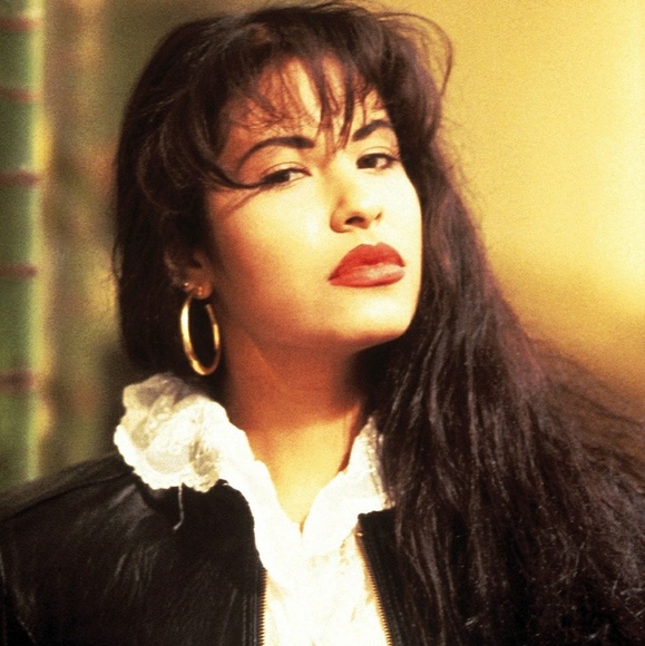 selena4everr